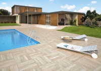 major_20mm_echo_gardena_60x60_ambiente_2