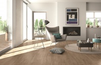 woodcomfort_living_a_1