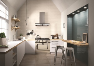 brick_glossy_cucina_a_1_1465260413