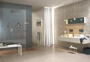 concept_bagno_c_8