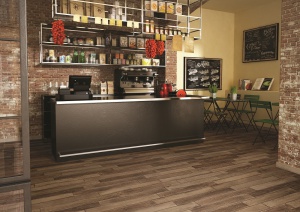 woodcraft_bistro_a_1